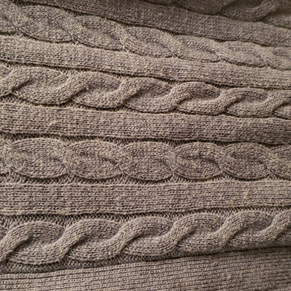 Cardigan Sweater - Picture 3 of 3